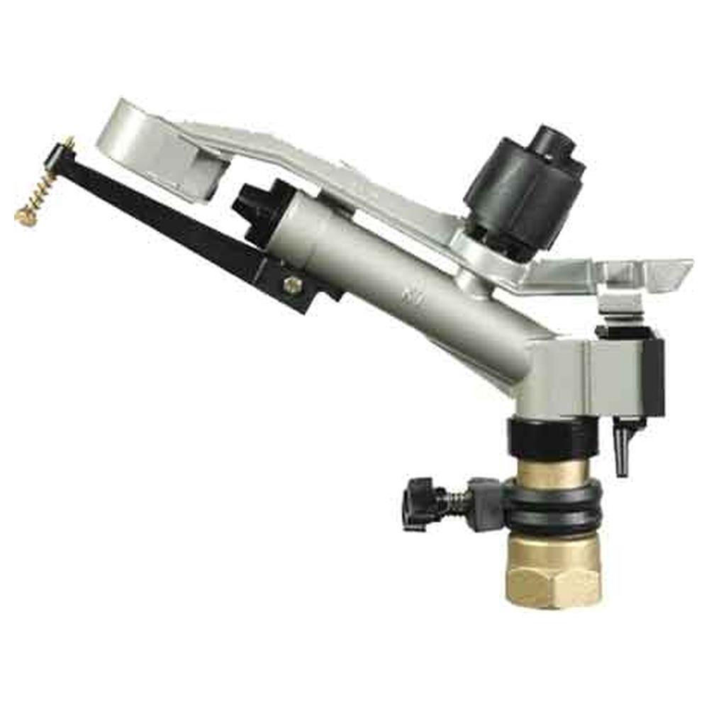 irrigatore a settore sime k1 1"1/4 f