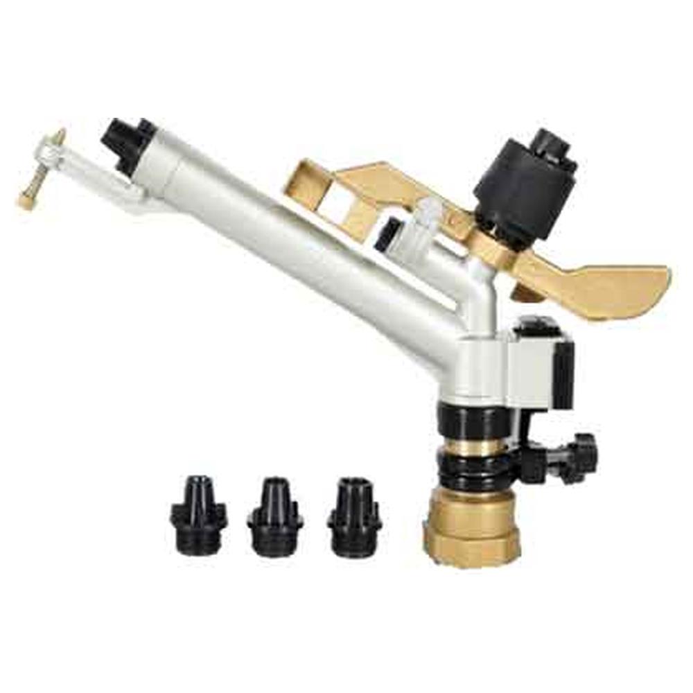 irrigatore a settore storm cardinale 1"1/2f