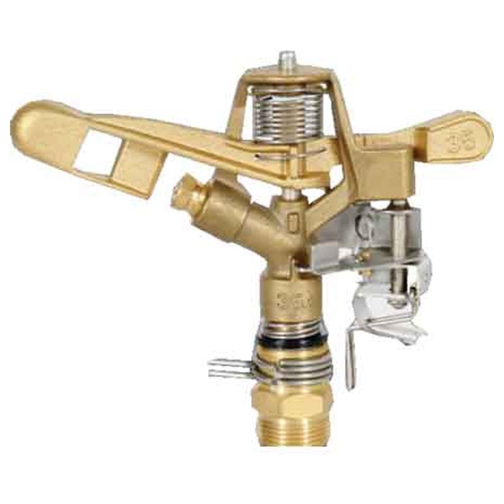 irrigatore a settore sunny cardinale  1/2" m
