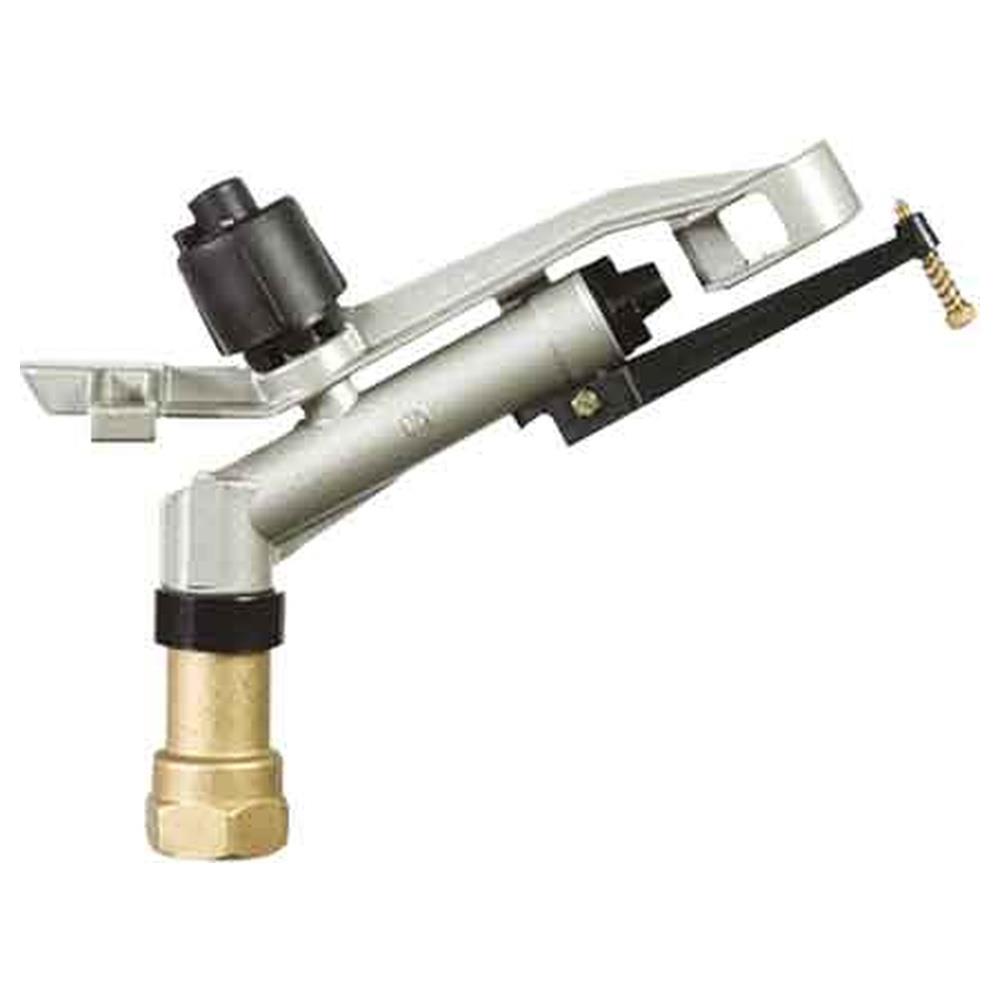 irrigatore circolare k1 1" 1/4 f