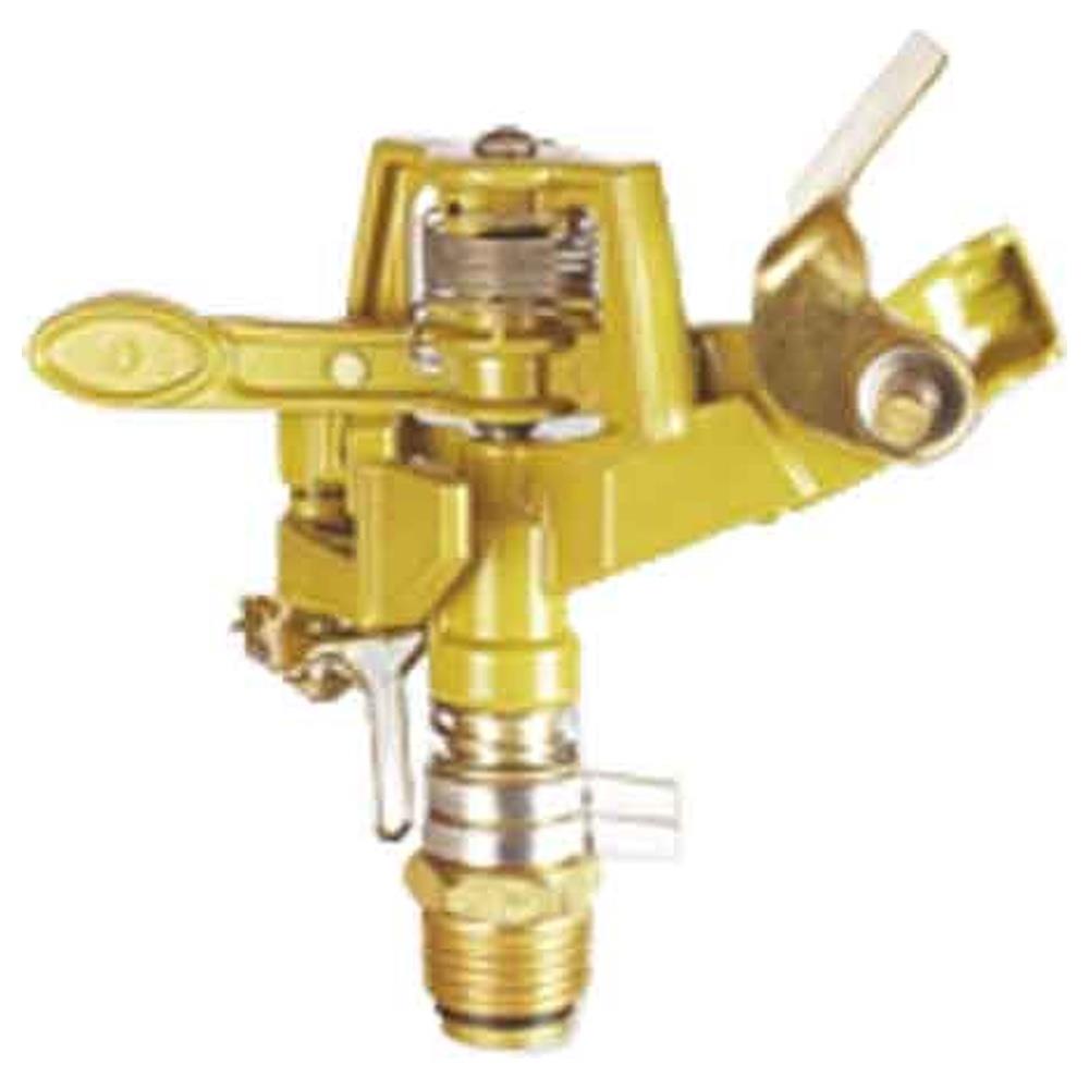 irrigatore g.f. spit metal
