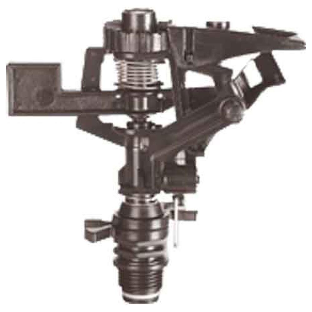 irrigatore g.f spit