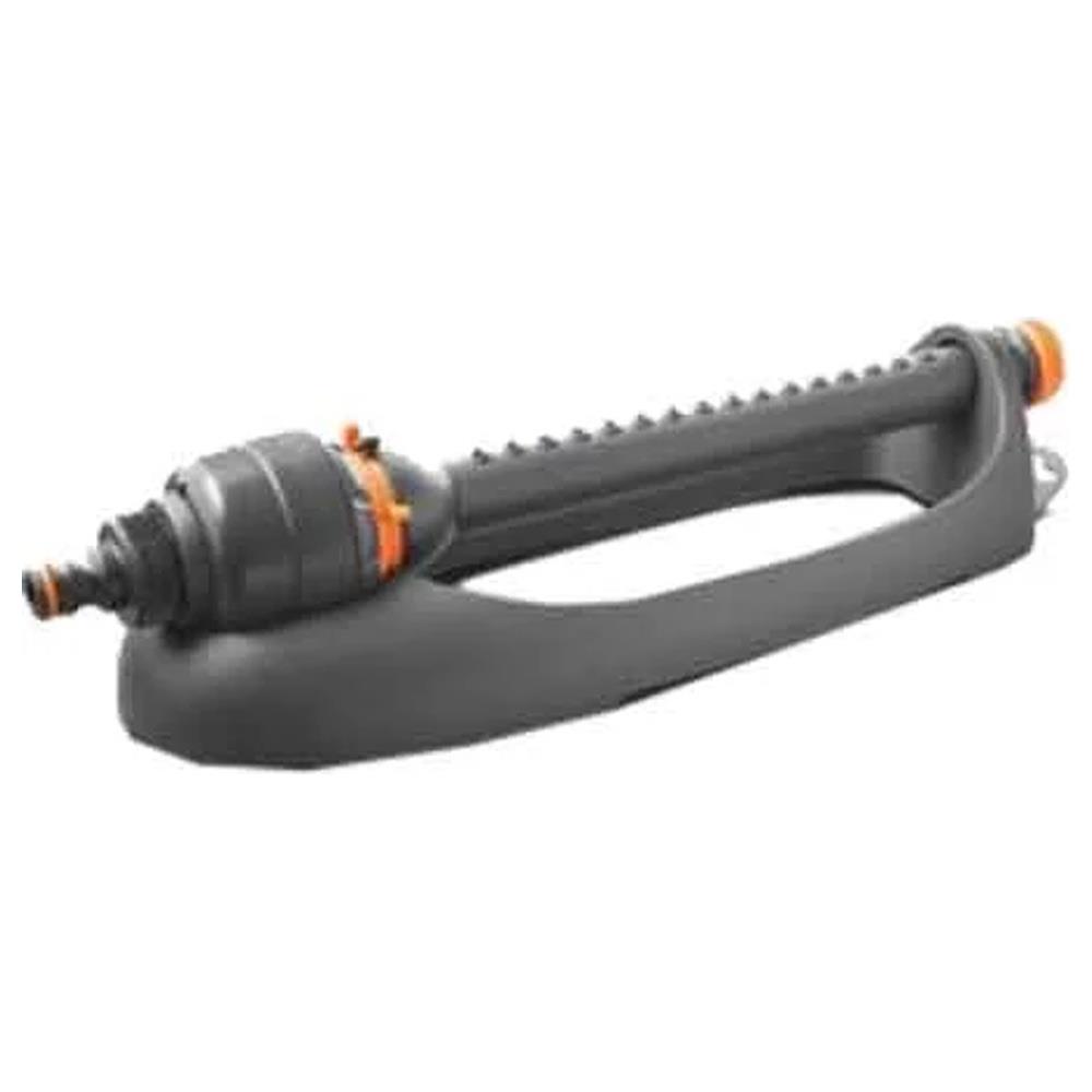 irrigatore oscillante g.f. astral 4