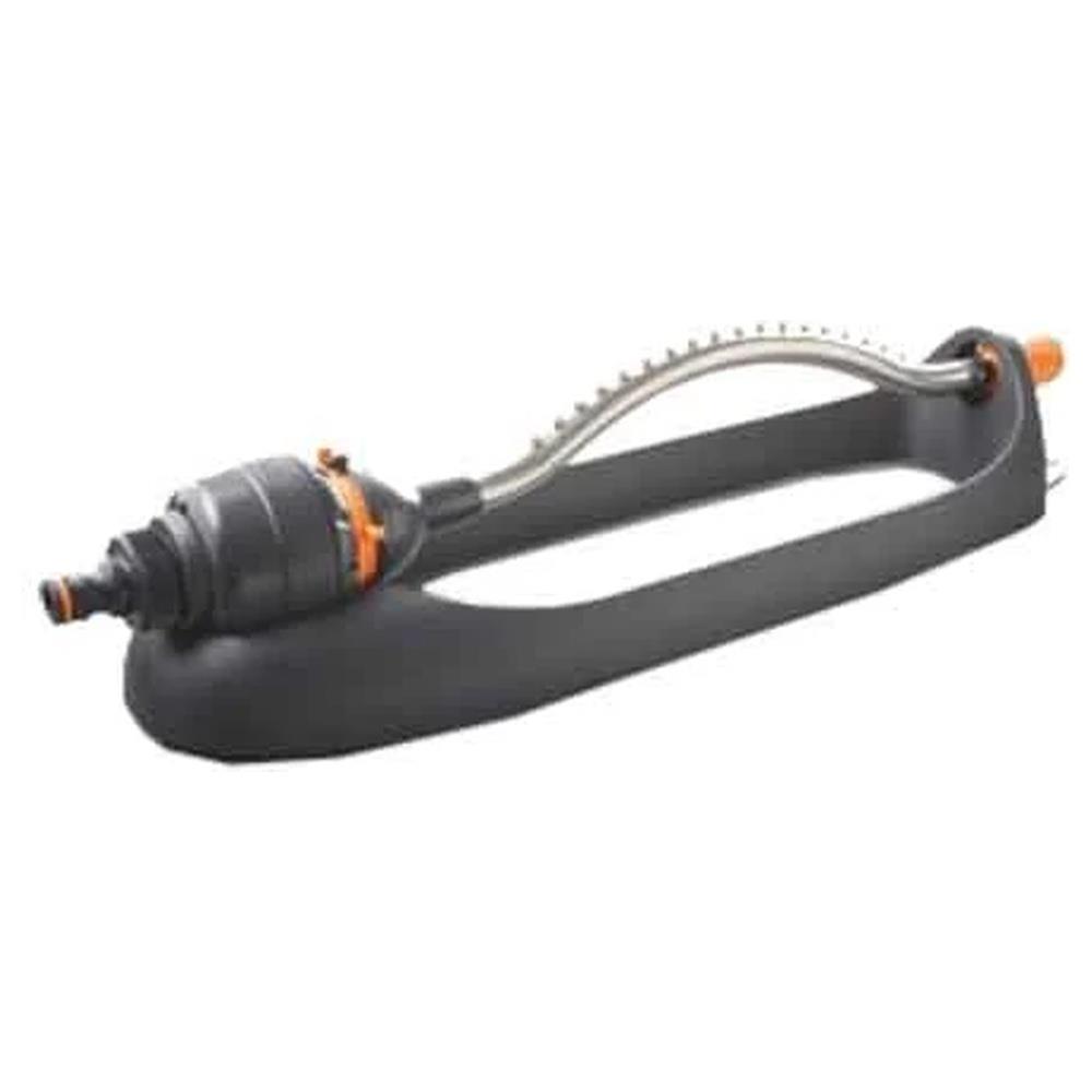 irrigatore oscillante g.f. comet