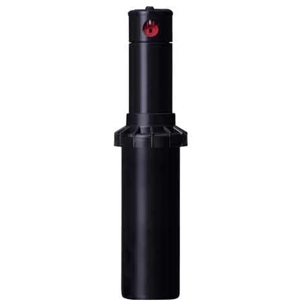 irrigatore pop-up a turbina pgp 10 cm