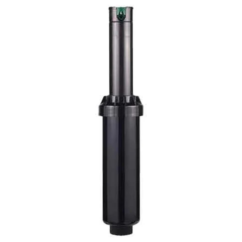 irrigatore pop-up a turbina srm 10 cm