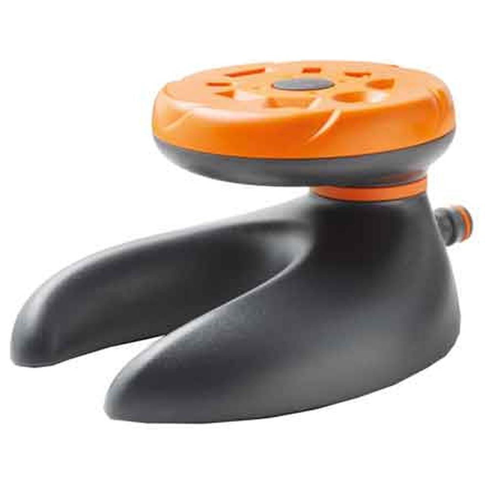 irrigatore su base g.f. driver