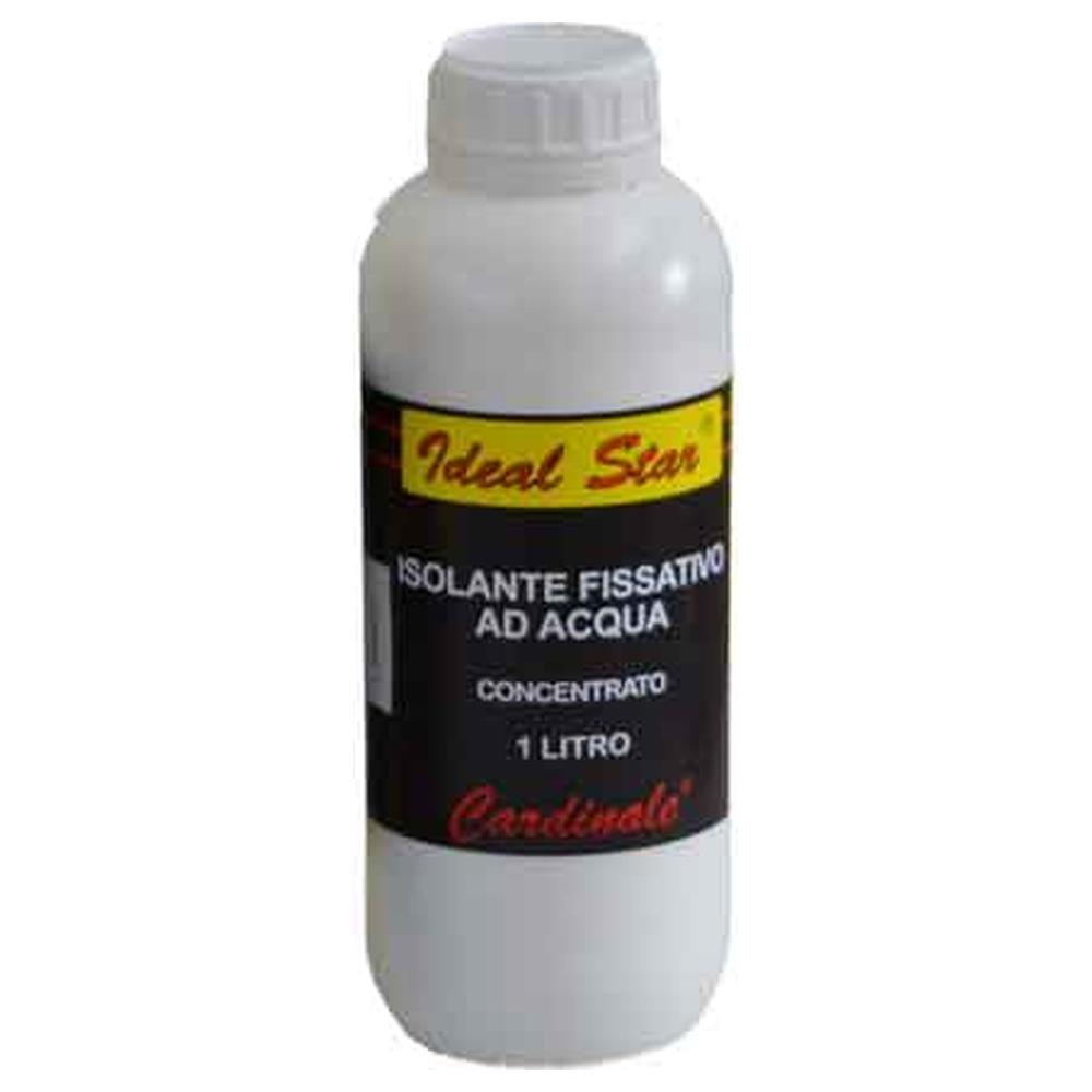 isolante fissativo murale vinilico cardinale