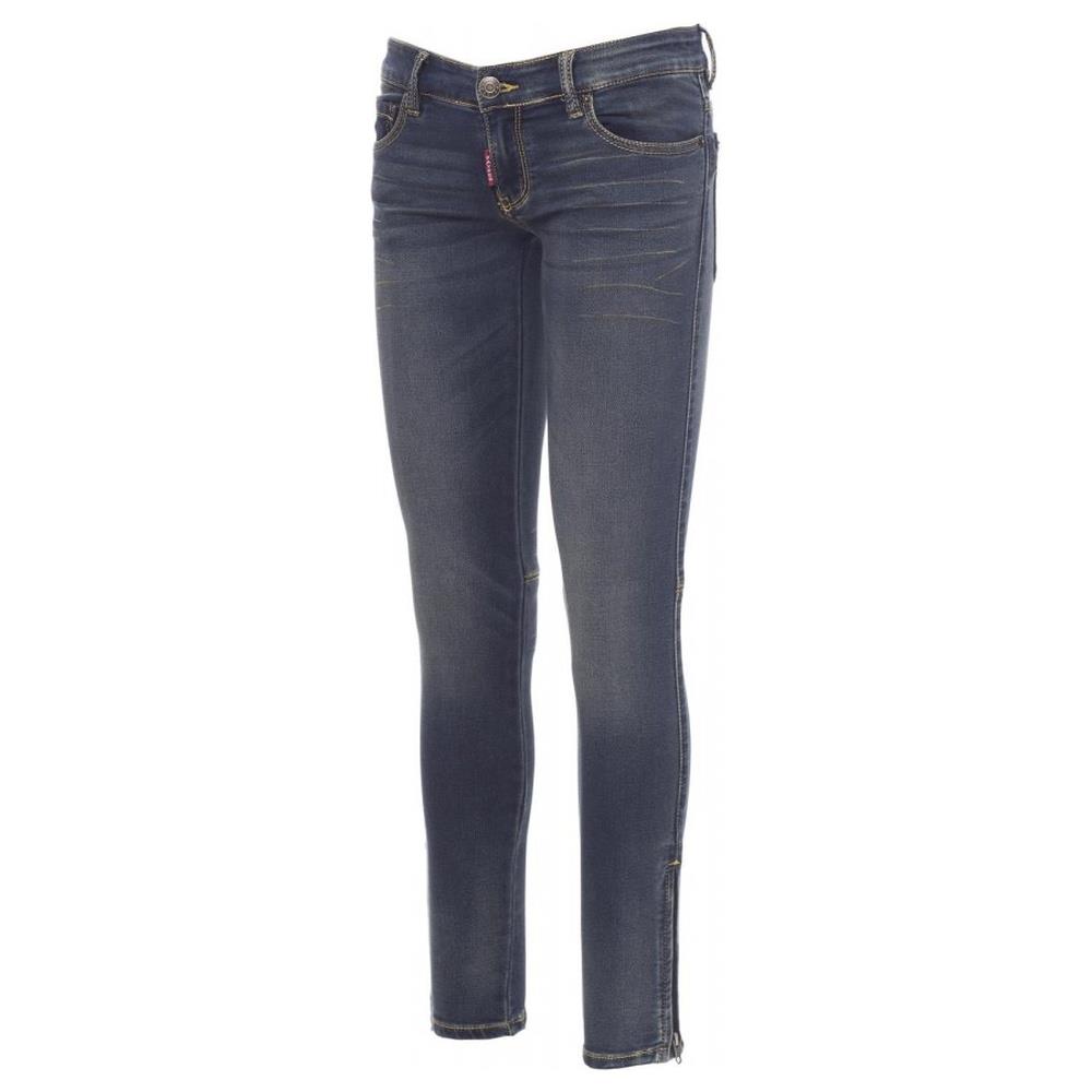 jeans da lavoro payper las vegas