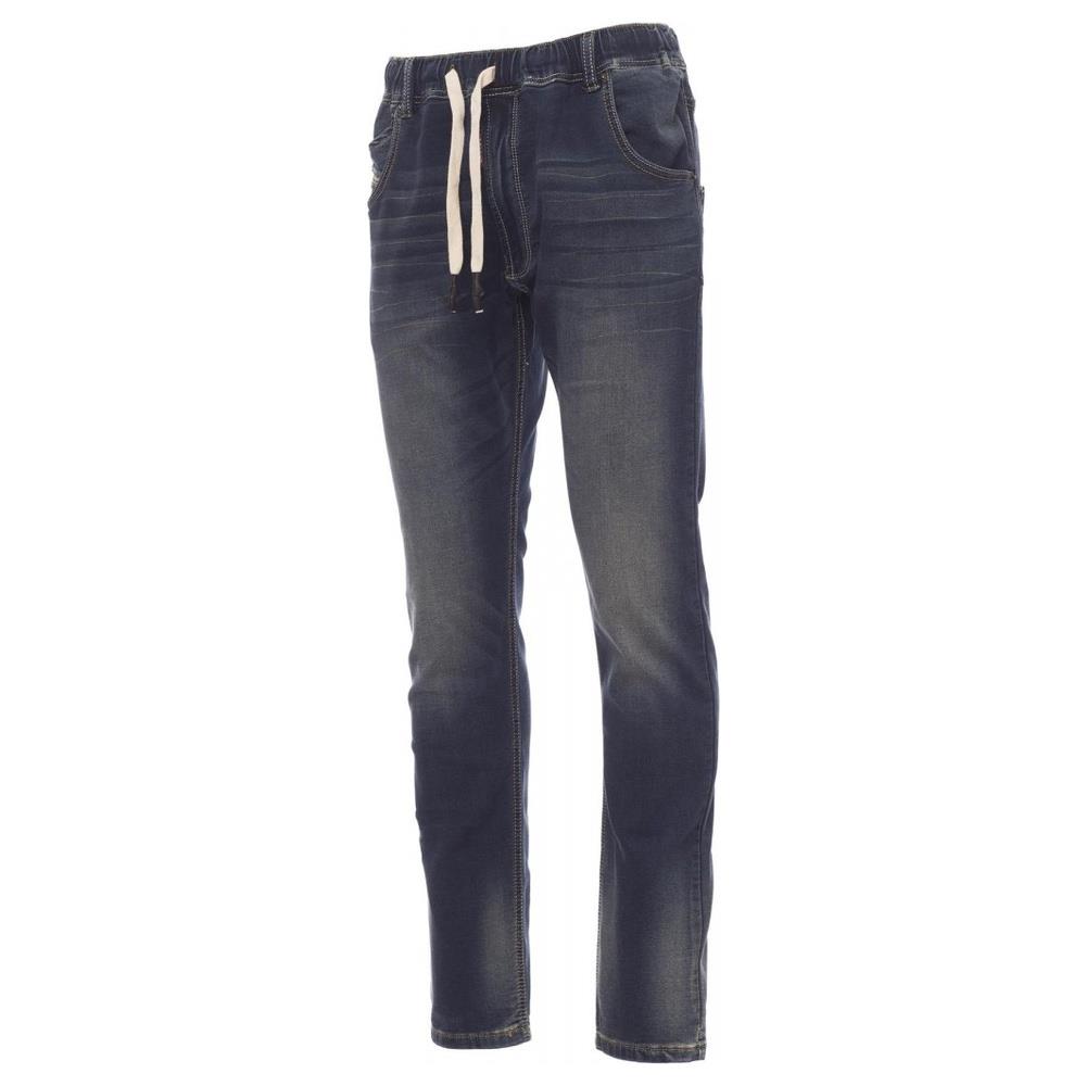 jeans da lavoro payper los angeles