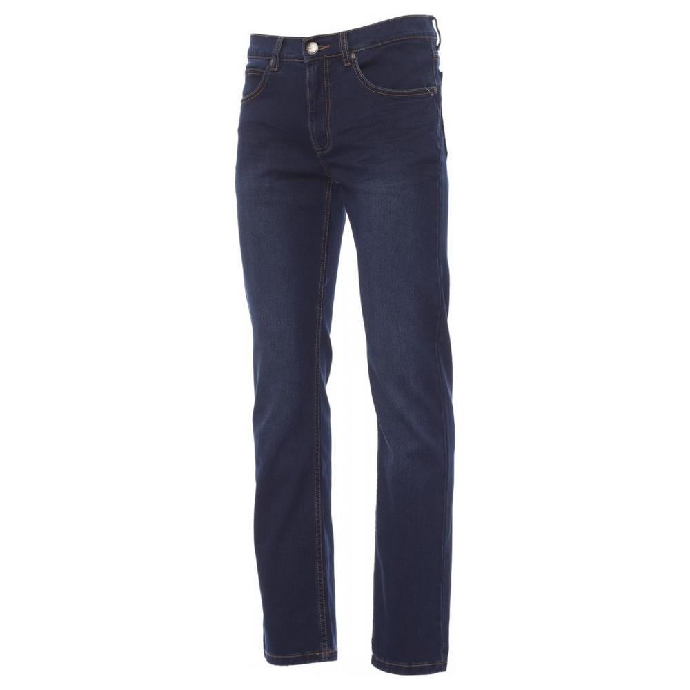jeans da lavoro payper mustang