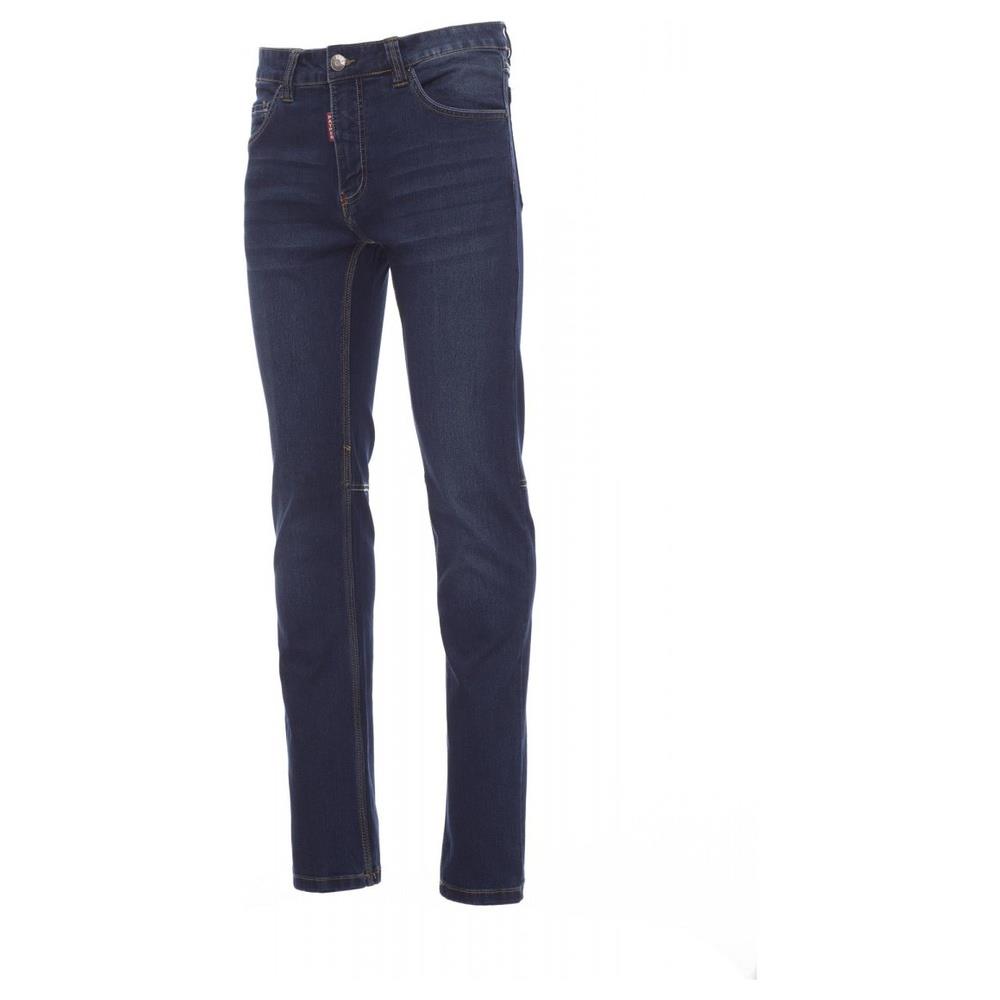 jeans da lavoro payper san francisco