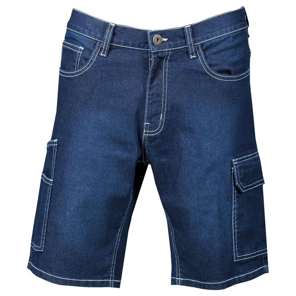 jeans jamesross dakota