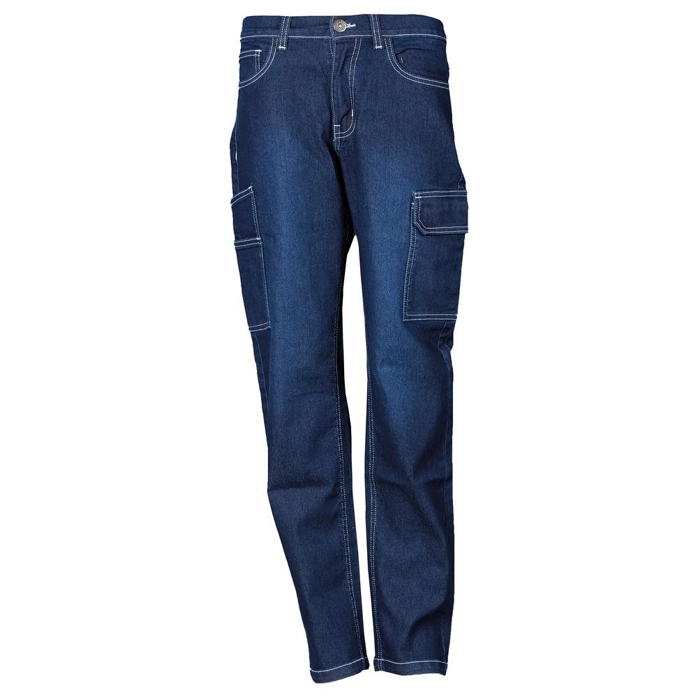 jeans jamesross denver lady