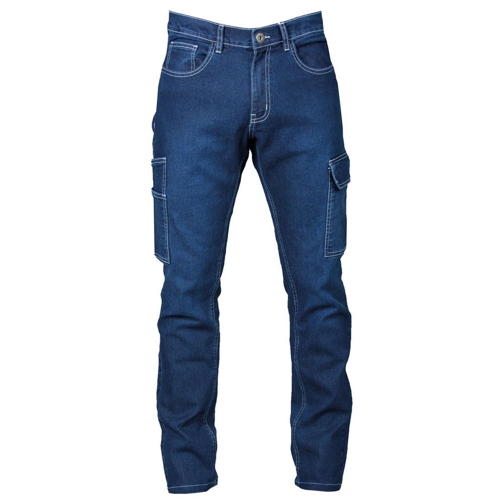 jeans jamesross denver man ind xs