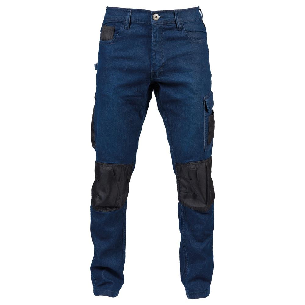jeans jamesross denver tech