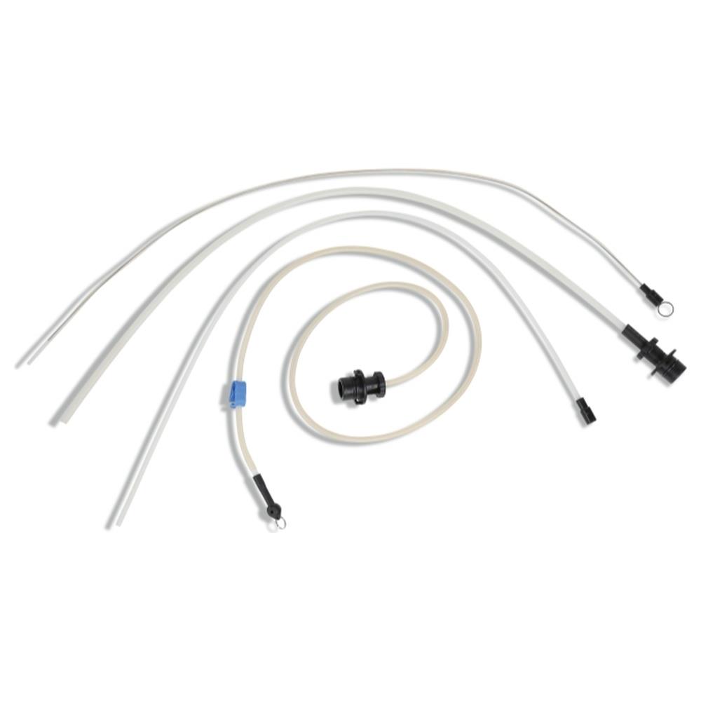 kit 4 tubi acc. aspiratori liquidi r/k4 beta 1879r/k4