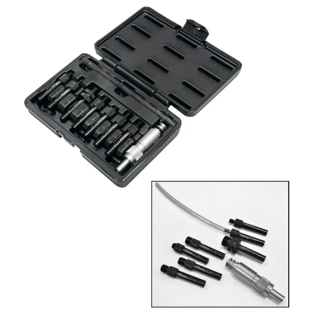 kit 8 adattatori per 1884 beta 1884n/c8