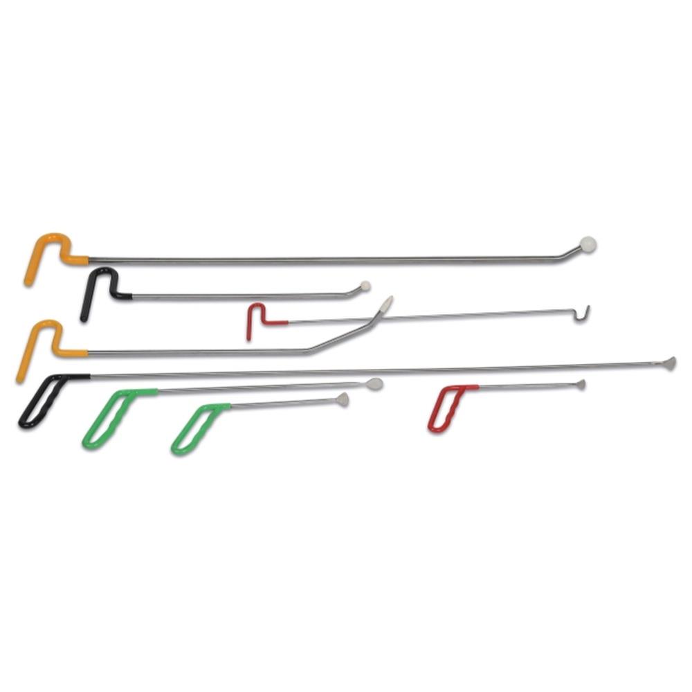 kit 8 leve per tirabolli carrozzeria beta 1361/k9
