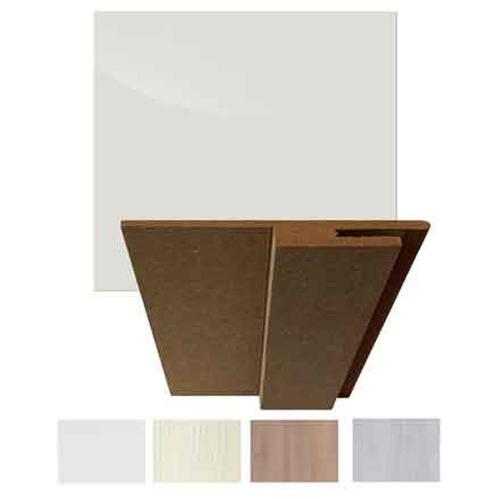 kit allargamento per porte