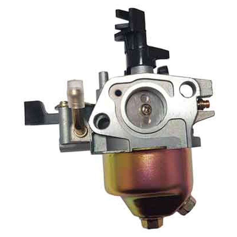 kit carburatore per motopompa 4 tempi cardinale