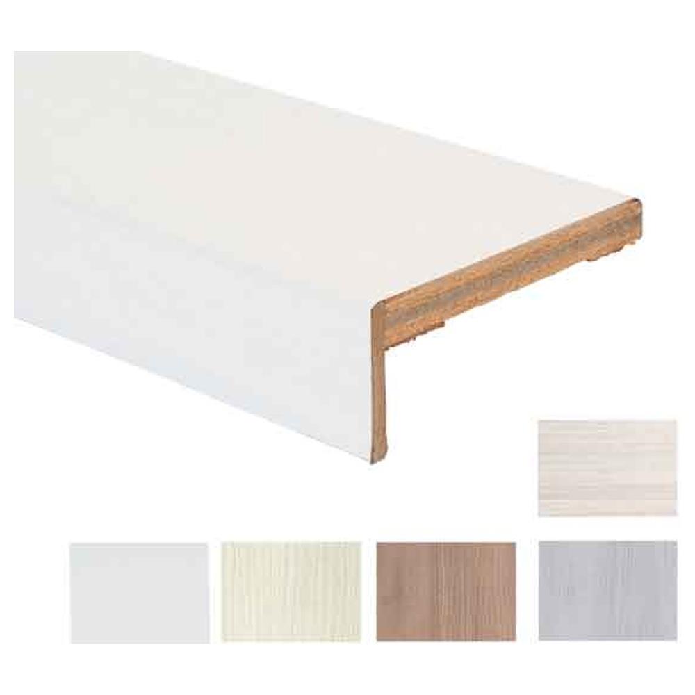 kit coprifilo per porte