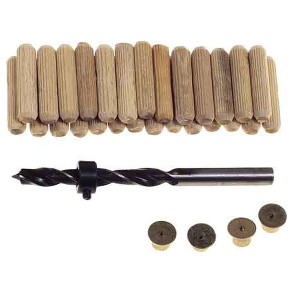 kit di assemblaggio