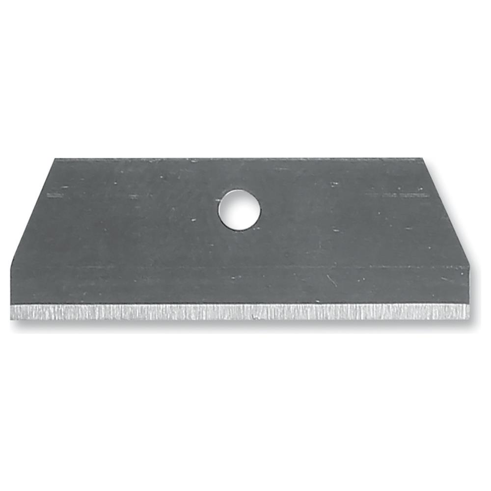 kit di ricambio per utensile multiuso per silicone 1773u  beta 1773u/r