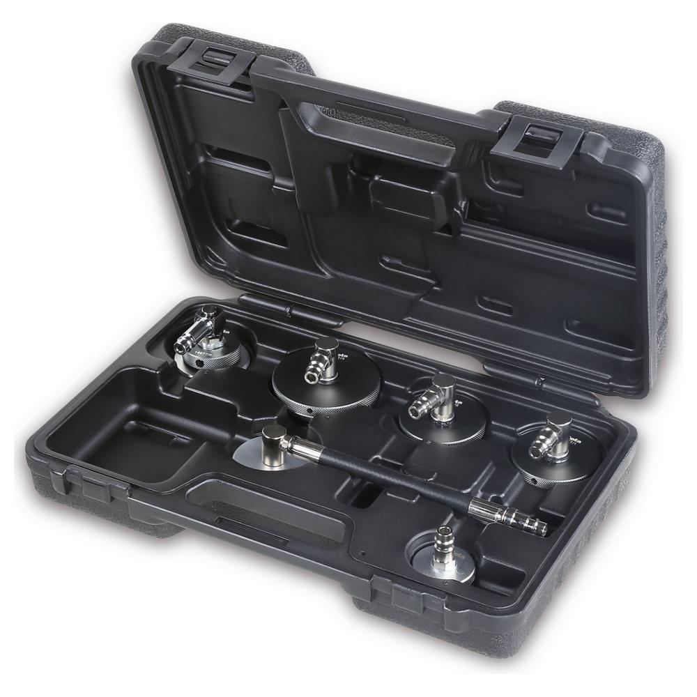 kit di tappi adattatori per vaschette liquido freni utilizzabile con beta 1476lf e 1467lf/2 beta 1467t/c6