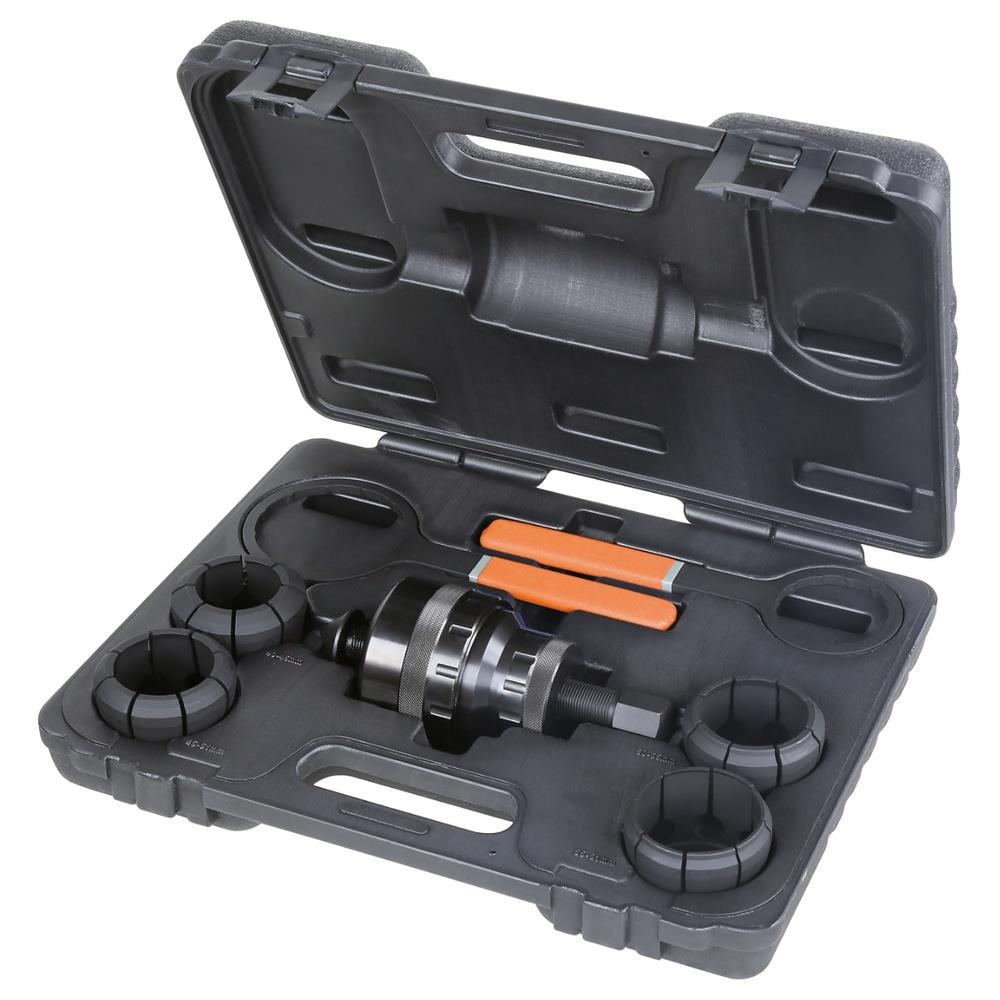 kit estrazione anello interno cuscinetto ruota dal mozzo beta 1531/c7