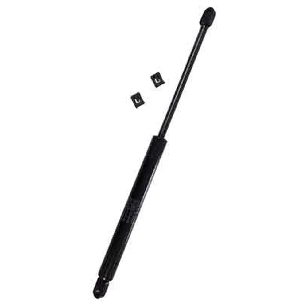 kit molle a gas attacco clip - forza 1000n