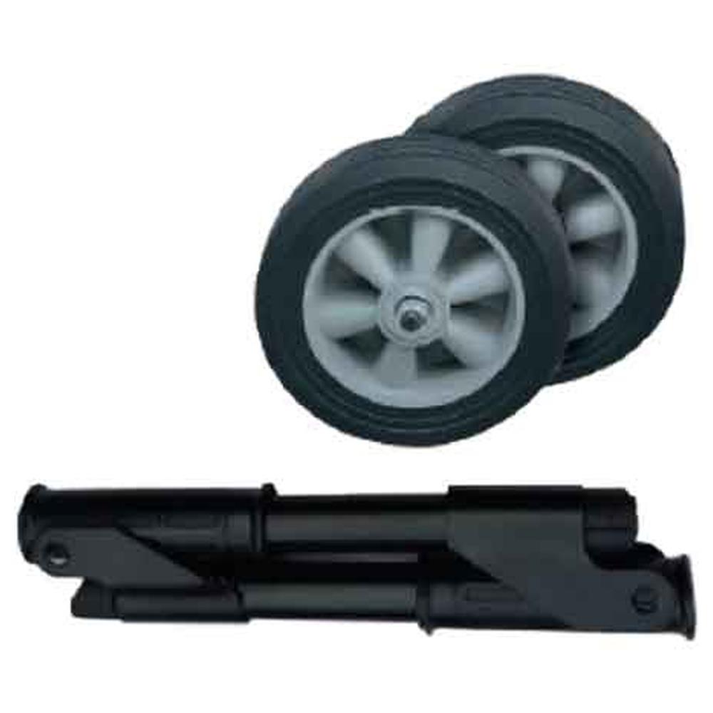 kit movimentazione generatore cardinale