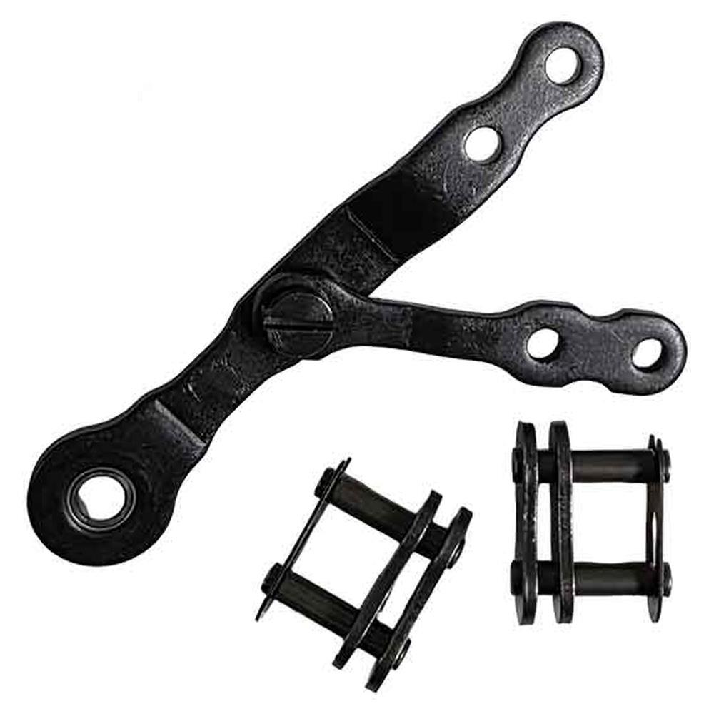 kit movimento di ricambio per abbacchiatore cardinale