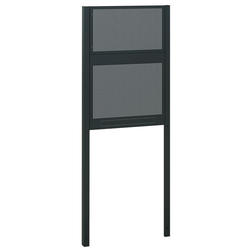 kit pannelli forati per arredo officina rsc50 2.0 betarsc50 rsc50 2.0 kpf