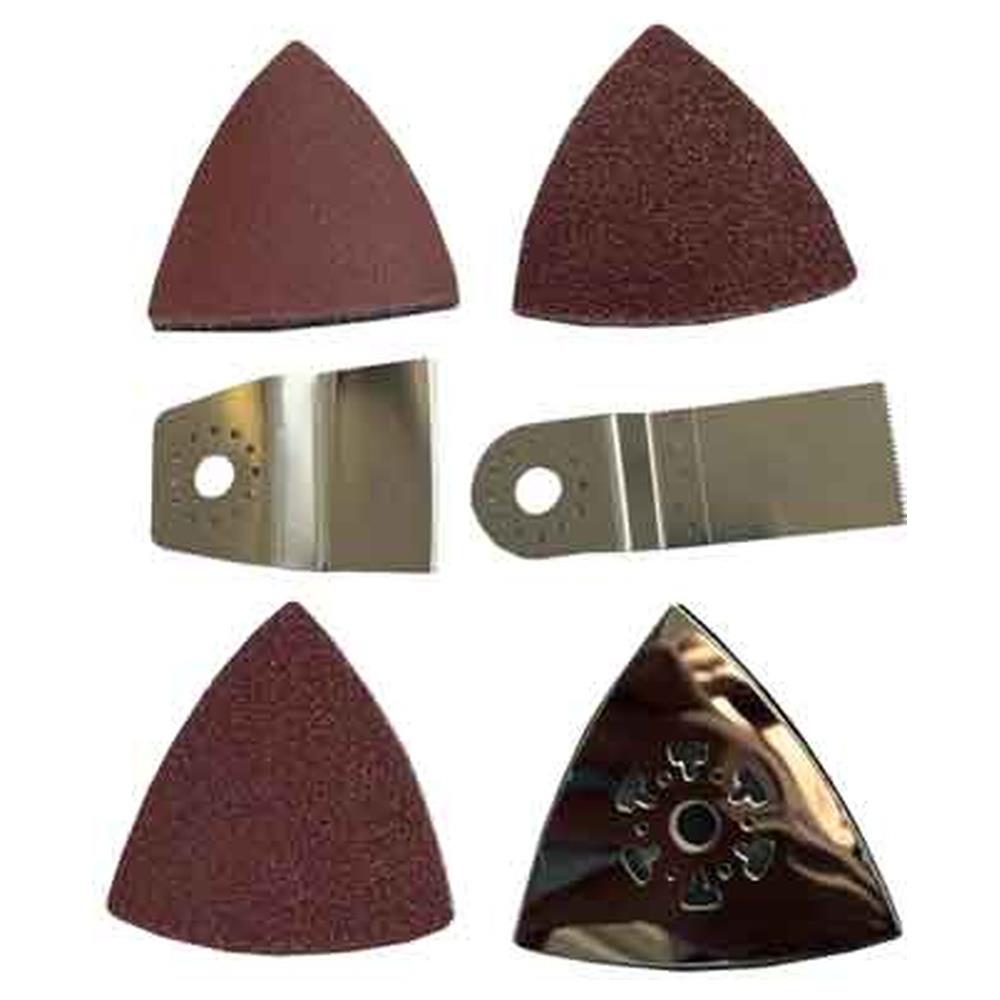 kit per multifunzione ideal star