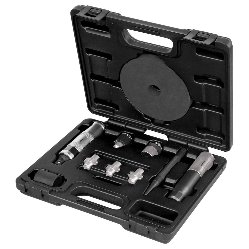 kit per rimozione dadi ruota danneggiati beta 972/c10