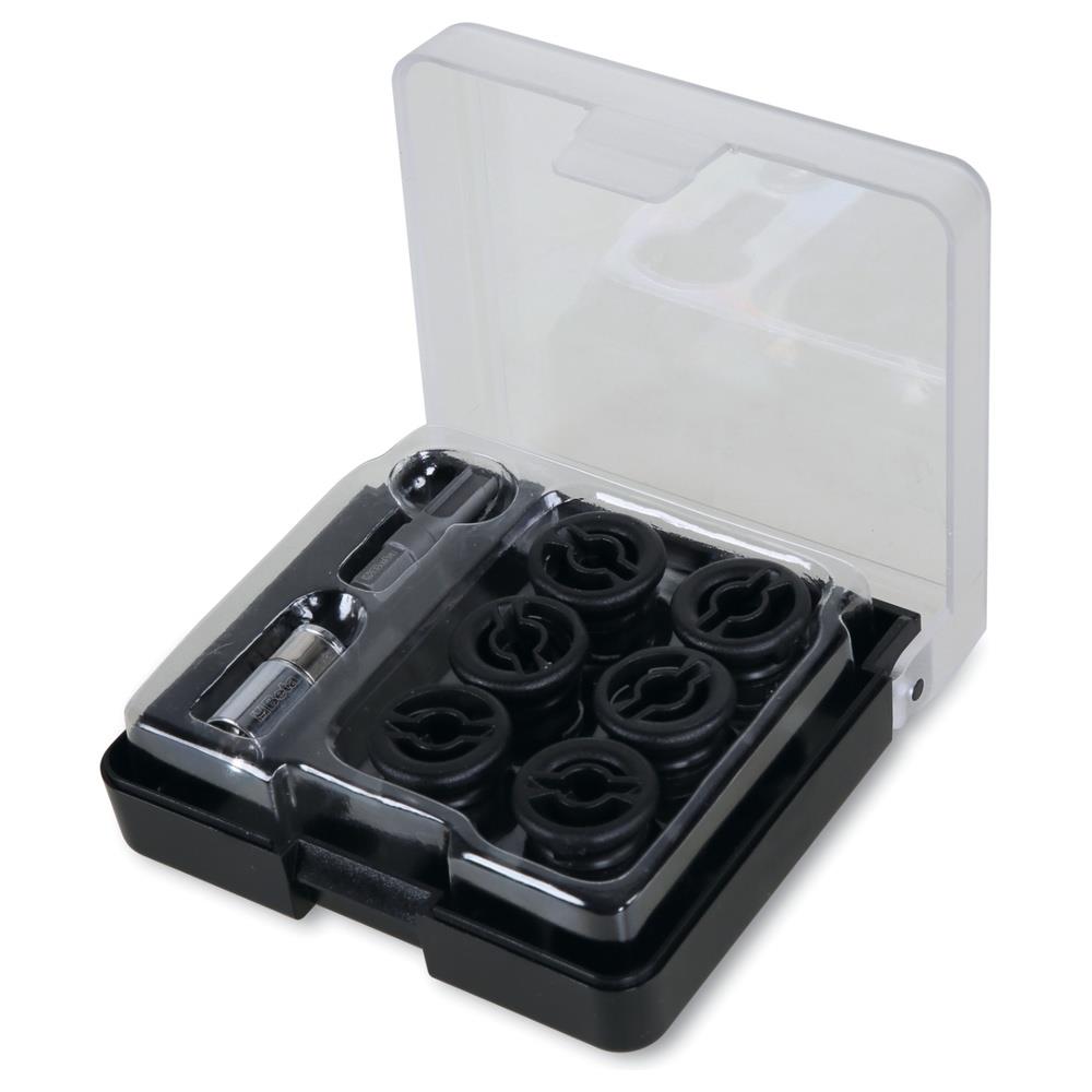 kit per sostituzione olio motore gruppo vag beta 1494vw/k