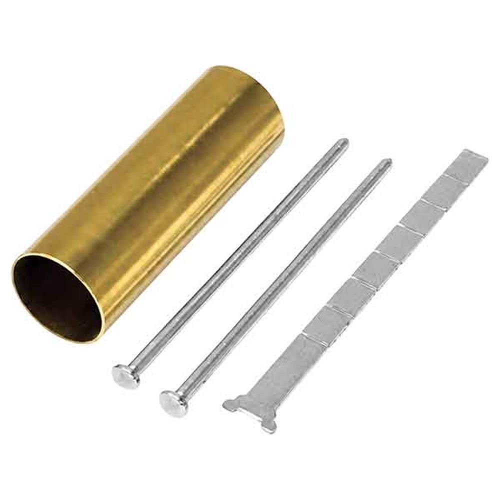 kit prolunga per cilindri fissi art. 775 yale 100 mm
