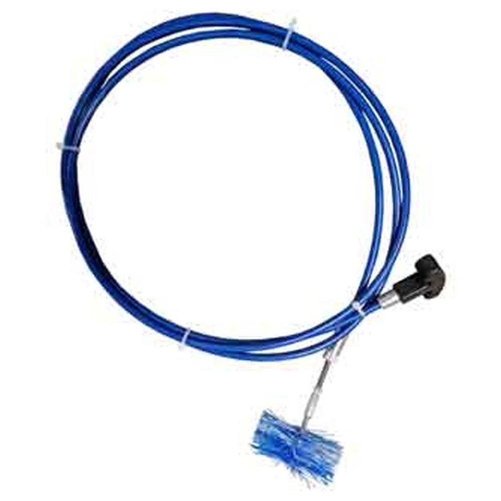 kit pulipellet professionale cardinale