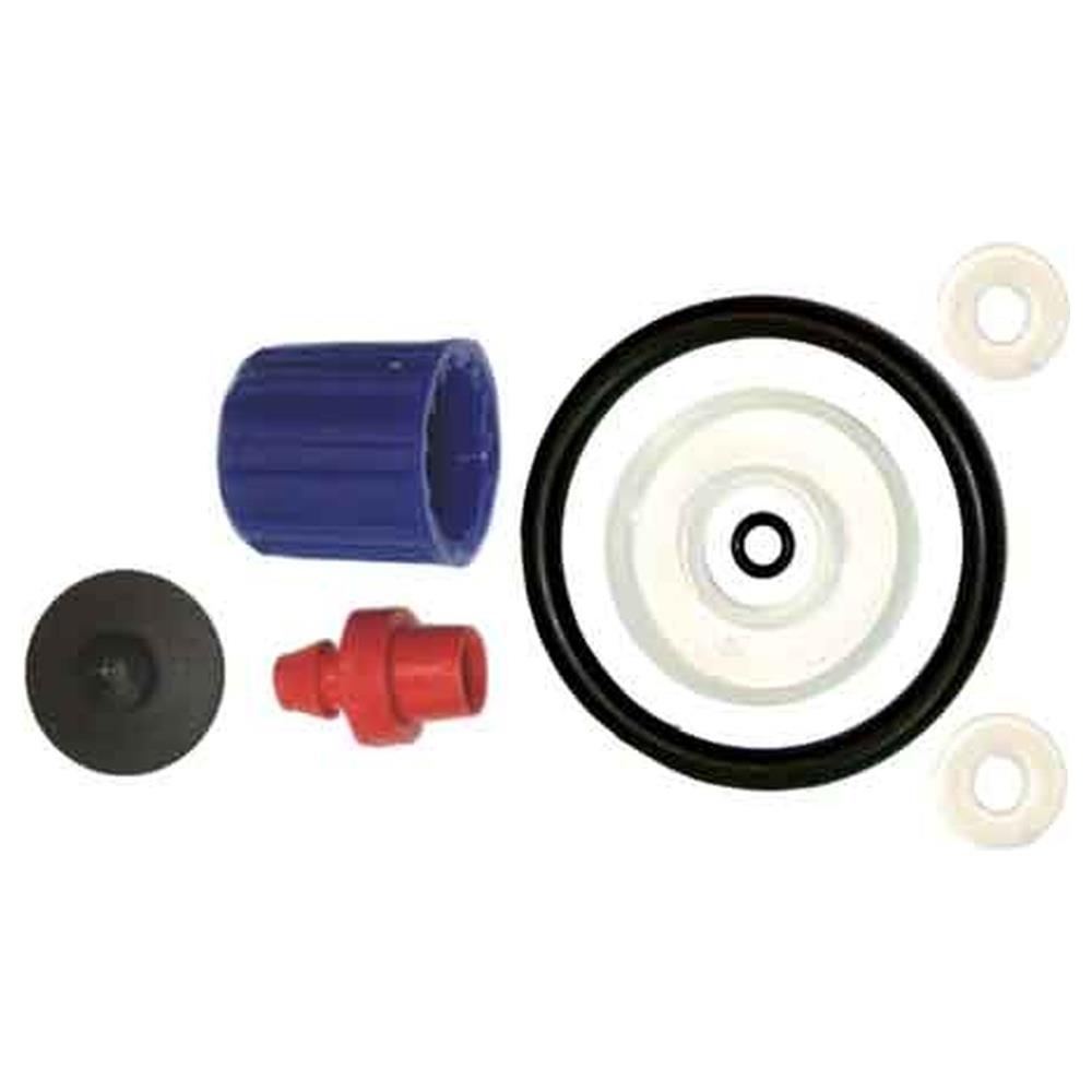 kit ricambi per pompante di martino