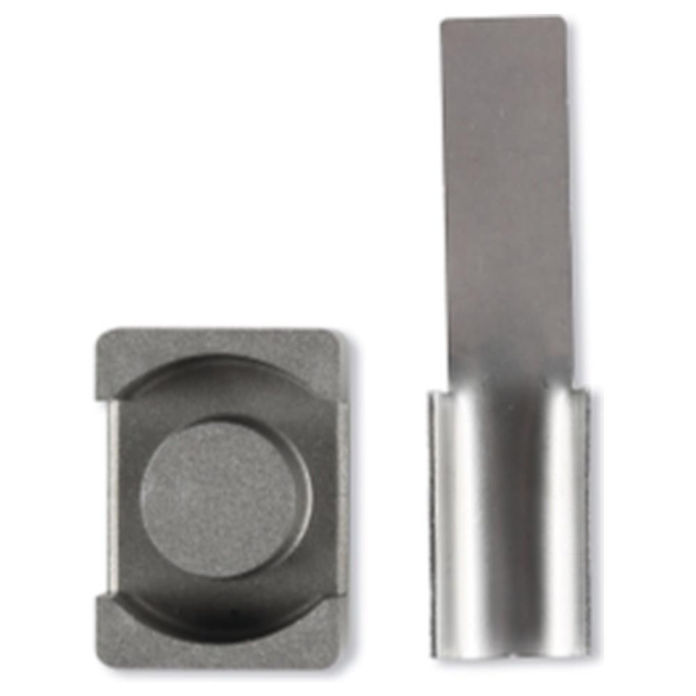 kit ricambi per serpentina a contatto beta 1852s-kr/cnt