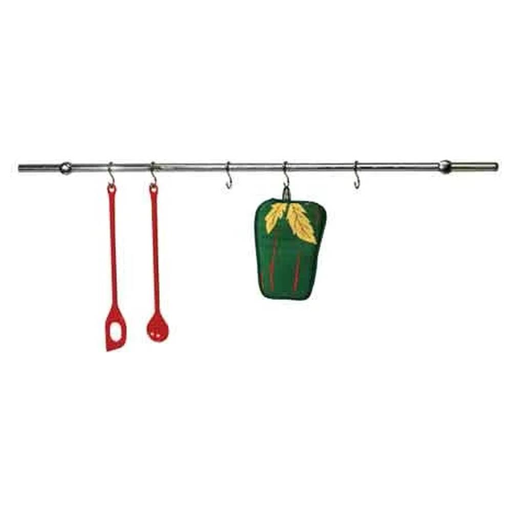 kit sottopensili