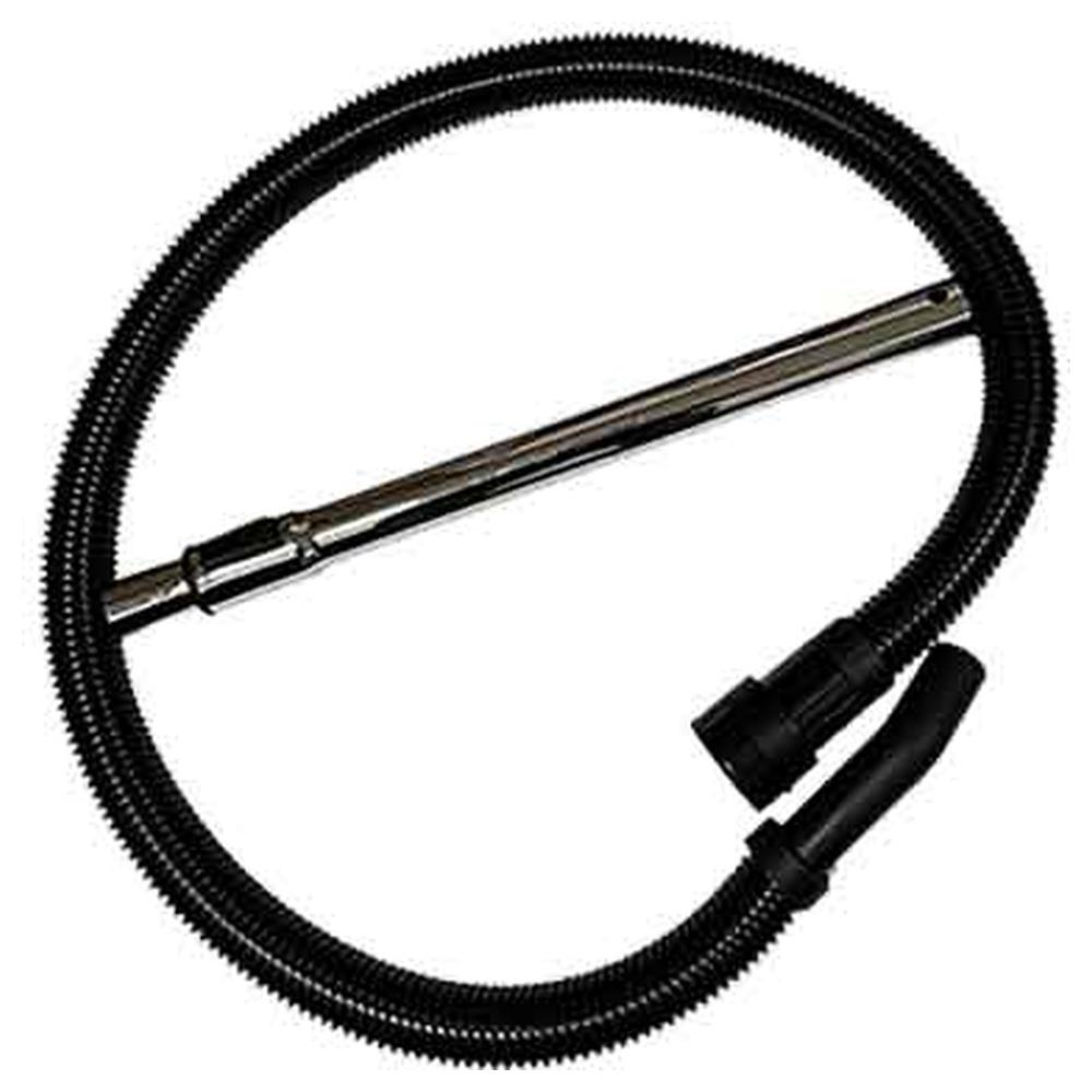 kit tubo e accessori di ricambio per bidone aspiratutto is-30 cardinale