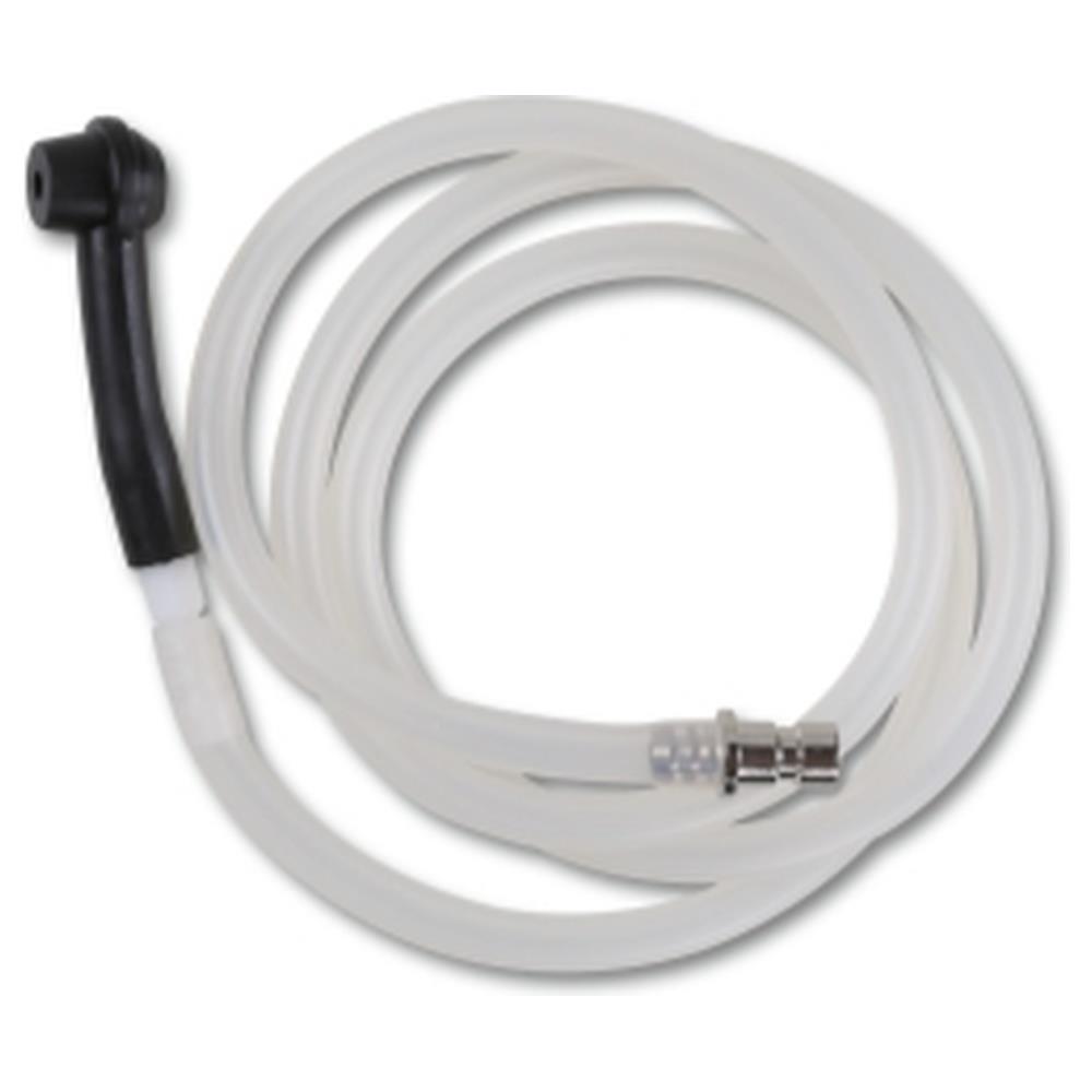 kit tubo per liquidi freni 1467 beta 1467/rk1