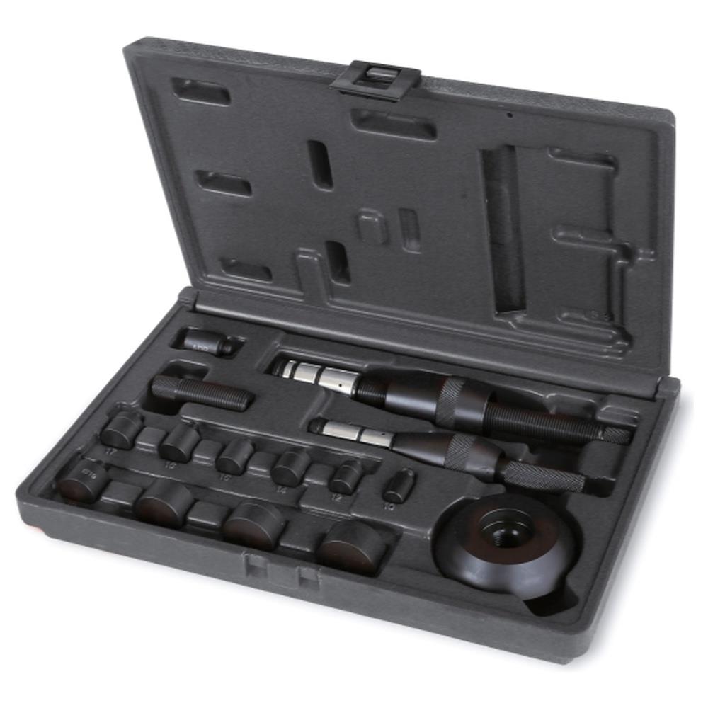 kit universale per centraggio frizioni beta 1438evo