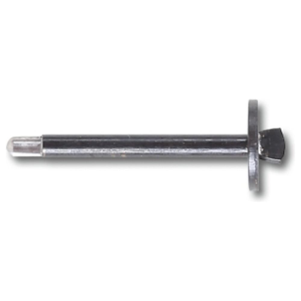 lama di ricambio per 1144g beta 1144g/rl