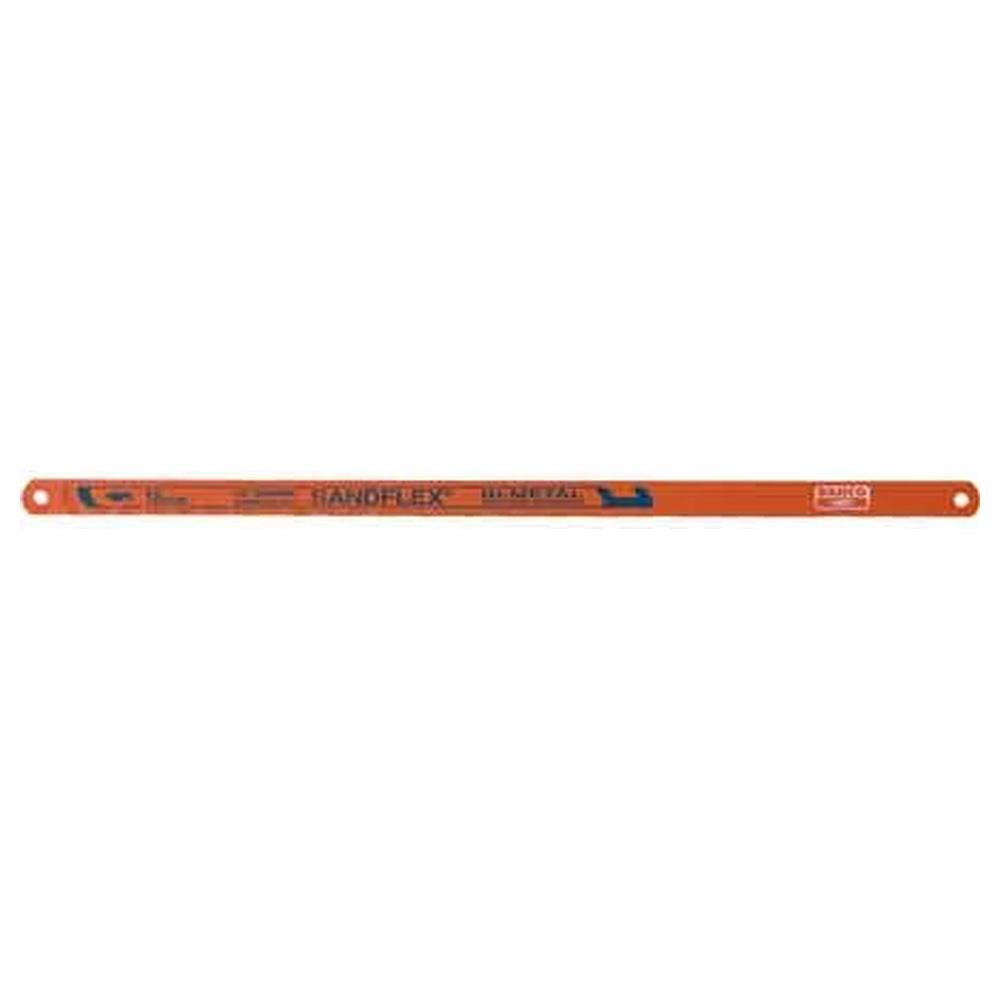 lama per ferro  sandflex  300 mm