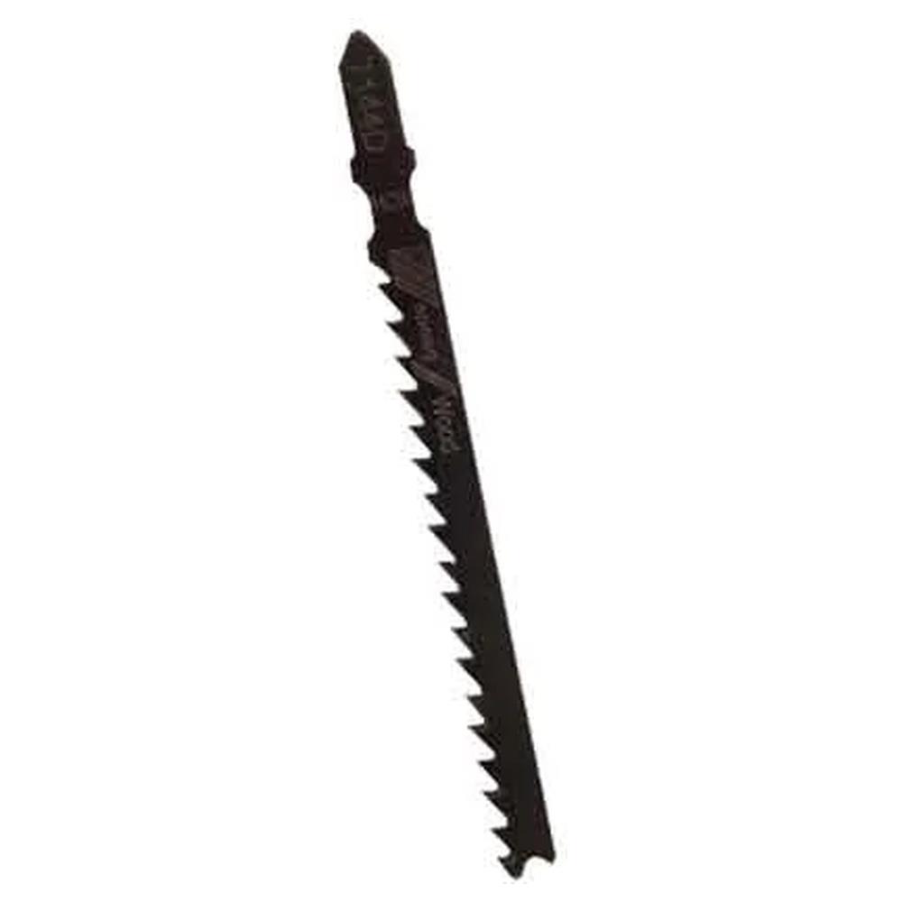 lama per legno di ricambio per seghetto alternativo ideal star