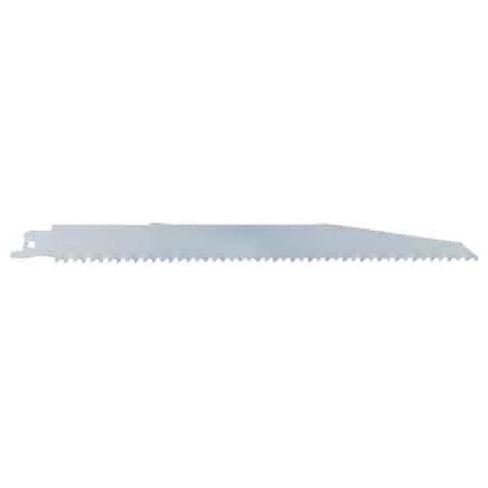 lama per sega universale b-30564 makita 228 mm