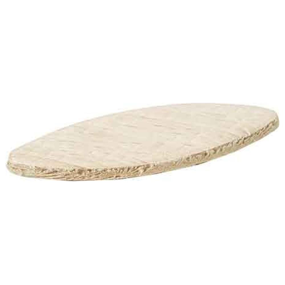 lamelle di legno
